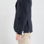 Giacca Atpco Blu Navy da Uomo a302gege78tp977