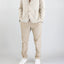 Giacca Atpco Beige da Uomo a302gege78tp977
