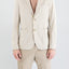 Giacca Atpco Beige da Uomo a302gege78tp977