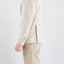 Giacca Atpco Beige da Uomo a302gege78tp977