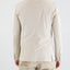 Giacca Atpco Beige da Uomo a302gege78tp977