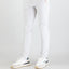 Pantalone Roy Roger’S C0363 Oyster da Uomo rru013p3860112
