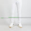 Pantalone Roy Roger’S C0363 Oyster da Uomo rru013p3860112