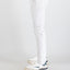 Pantalone Roy Roger’S C0363 Oyster da Uomo rru013p3860112