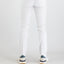Pantalone Roy Roger’S C0363 Oyster da Uomo rru013p3860112