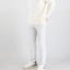 Felpa Stone Island V0193 da Uomo k1s156100037s0060