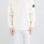 Felpa Stone Island V0193 da Uomo k1s156100037s0060
