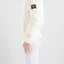 Felpa Stone Island V0193 da Uomo k1s156100037s0060