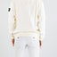 Felpa Stone Island V0193 da Uomo k1s156100037s0060