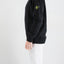 Felpa Stone Island V0029 da Uomo k1s156100020s0060