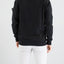 Felpa Stone Island V0029 da Uomo k1s156100020s0060