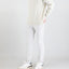 Felpa Stone Island V0195 da Uomo k1s156100020s0060