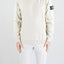 Felpa Stone Island V0195 da Uomo k1s156100020s0060