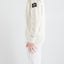 Felpa Stone Island V0195 da Uomo k1s156100020s0060
