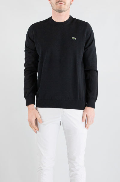 Maglia Lacoste 031 da Uomo ah0128