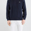 Maglia Lacoste 166 da Uomo ah0128