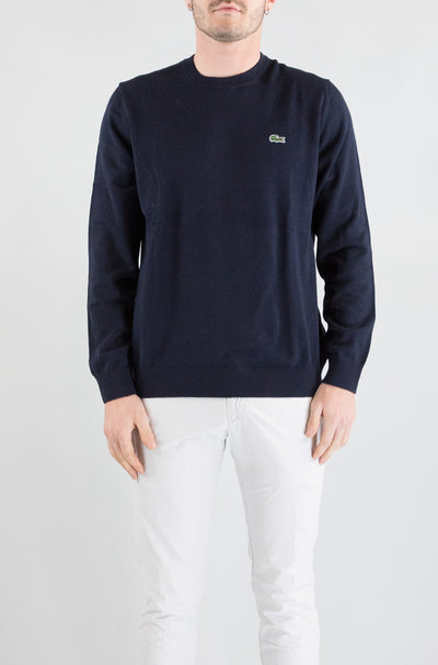 Maglia Lacoste 166 da Uomo ah0128