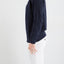 Maglia Lacoste 166 da Uomo ah0128