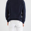 Maglia Lacoste 166 da Uomo ah0128