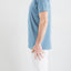T-Shirt Lacoste Hd9 da Uomo th6709