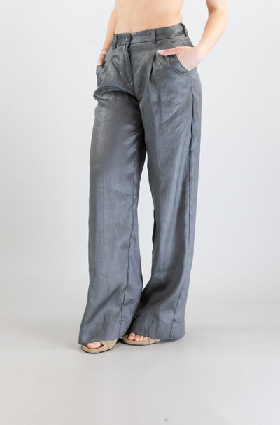 Pantalone Alessia Santi S2019 da Donna 511sd25028