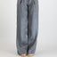 Pantalone Alessia Santi S2019 da Donna 511sd25028