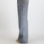 Pantalone Alessia Santi S2019 da Donna 511sd25028
