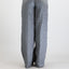 Pantalone Alessia Santi S2019 da Donna 511sd25028