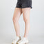 Jeans Levis  Step On da Donna 501 short 563270451