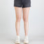 Jeans Levis  Step On da Donna 501 short 563270451
