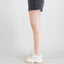 Jeans Levis  Step On da Donna 501 short 563270451