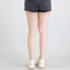 Jeans Levis  Step On da Donna 501 short 563270451