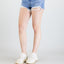 Jeans Levis  Oxnard da Donna 501 short 563270081