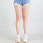 Jeans Levis  Oxnard da Donna 501 short 563270081