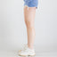 Jeans Levis  Oxnard da Donna 501 short 563270081