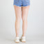 Jeans Levis  Oxnard da Donna 501 short 563270081