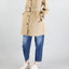 Giubbotto Save The Duck 40015 da Donna d41114w gaba20