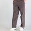 Pantalone Costumein Marrone da Uomo y21 pajama bogota