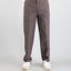 Pantalone Costumein Marrone da Uomo y21 pajama bogota