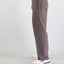 Pantalone Costumein Marrone da Uomo y21 pajama bogota