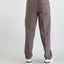Pantalone Costumein Marrone da Uomo y21 pajama bogota