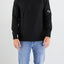 Maglia Cp Company 999 da Uomo 19cmkn198a110468a