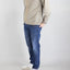 Giubbotto Kway Wg9 da Uomo k2123zw