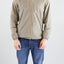 Giubbotto Kway Wg9 da Uomo k2123zw