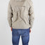 Giubbotto Kway Wg9 da Uomo k2123zw