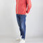 Giubbotto Kway 703 da Uomo k2123zw