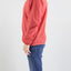 Giubbotto Kway 703 da Uomo k2123zw