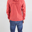 Giubbotto Kway 703 da Uomo k2123zw