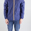 Giubbotto Kway 867 da Uomo k2123zw