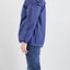 Giubbotto Kway 867 da Uomo k2123zw